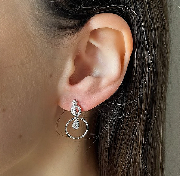 BRINCO JULIANA 2 EM 1