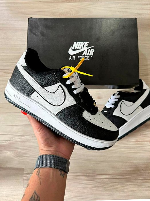 Air Force 1 Panda