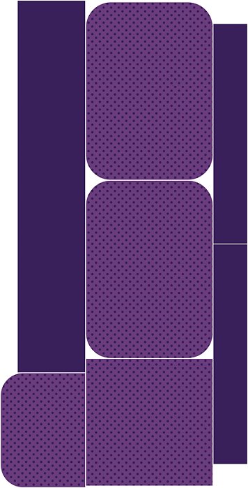 Shoulder Bag com bolso