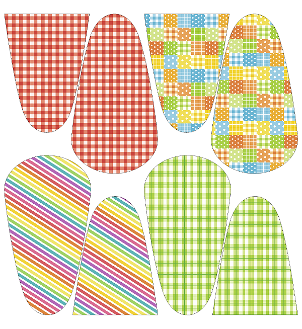 Painel Porta Alicate