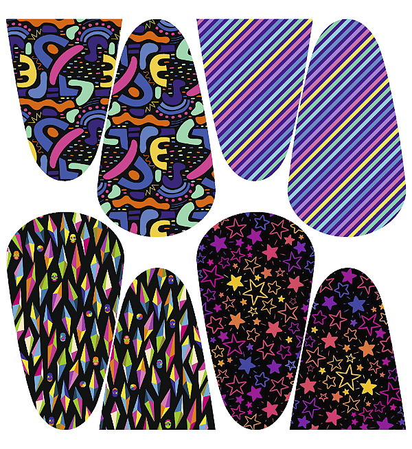 Painel Porta Alicate