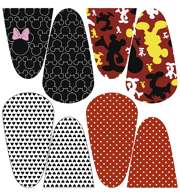 Painel Porta Alicate