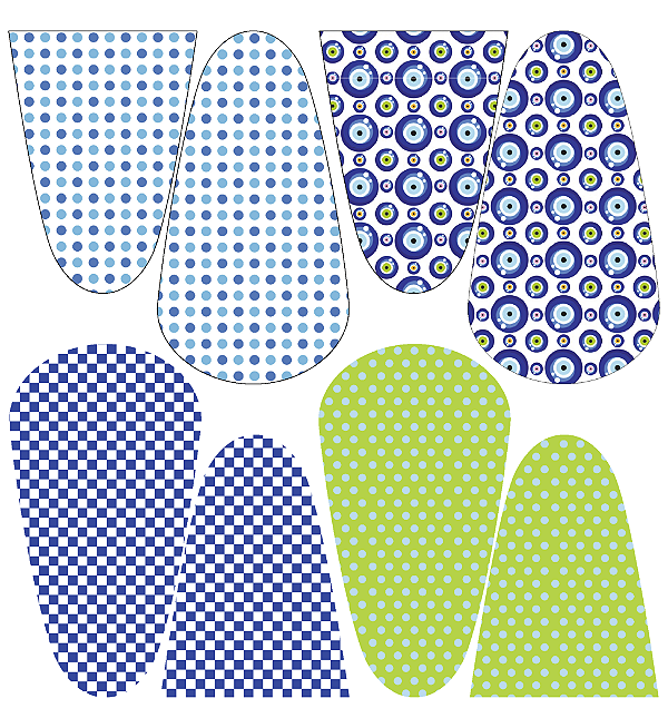 Painel Porta Alicate