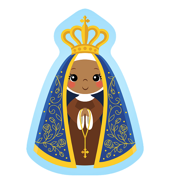 Nossa Senhora Aparecida