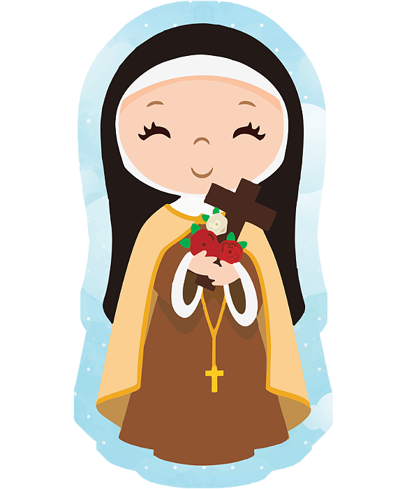 Santa Terezinha