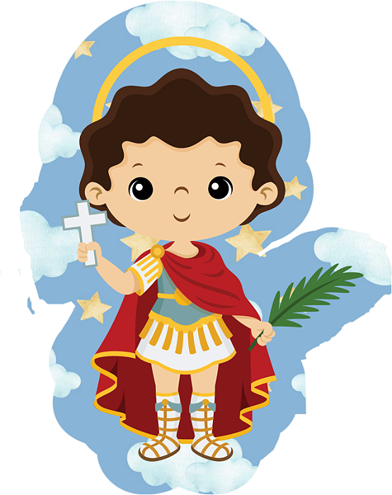 Santo Expedito