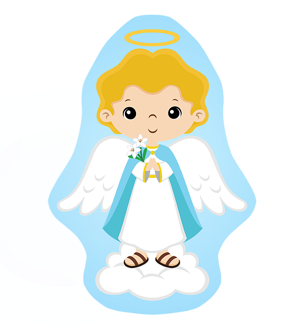 São Gabriel Archanjo