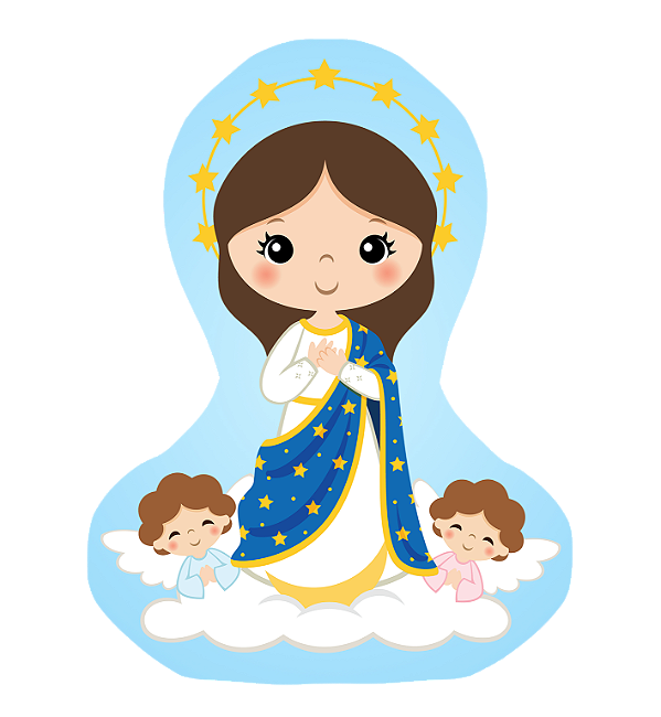 Imaculada Conceição