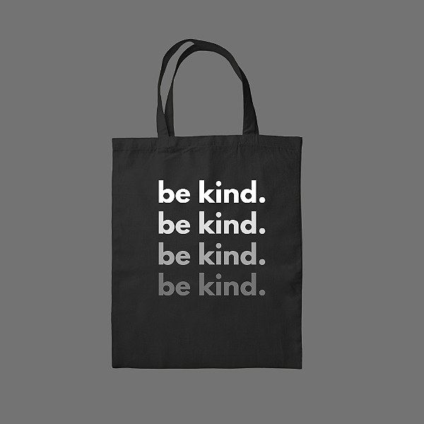 Ecobag Personalizada