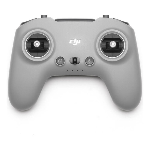 Controle Remoto DJI FPV 3 (DJI Avata 2/DJI Neo) BR - DJI1044