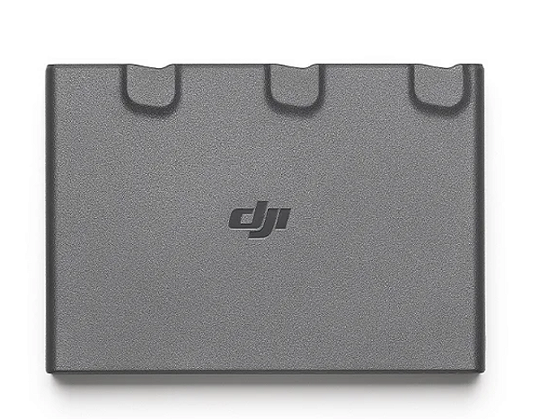 Hub De Carregamento com Transferência de Carga DJI Avata 2 BR - DJI1047