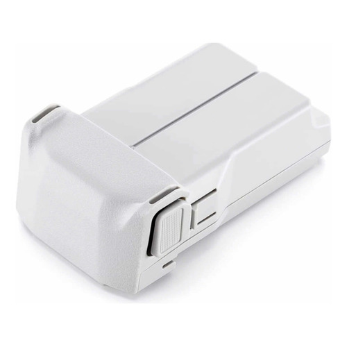 Bateria de voo inteligente Plus DJI (Mini 3/3 Pro/4 Pro) BR - DJI1005