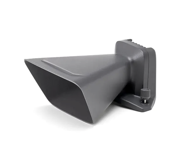Módulo Alto Falante DJI Mavic 3 Enteprise Series