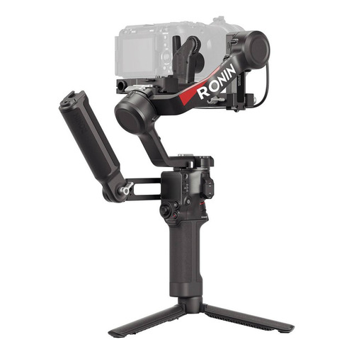 Estabilizador DJI Ronin RS 4 Combo BR - DJI118