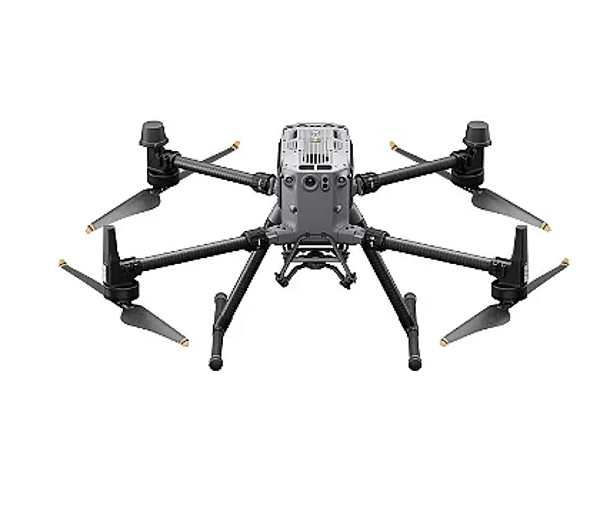 DJI Drone Matrice 350 RTK