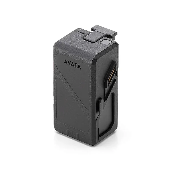 Bateria de voo inteligente DJI Avata BR - DJI1039