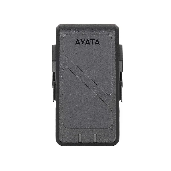 Bateria de voo inteligente DJI Avata BR - DJI1039