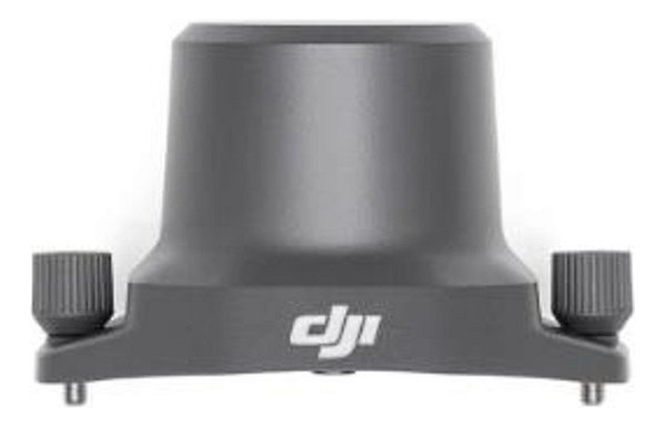 Módulo RTK para Drone DJI Mavic 3 Enterprise Series