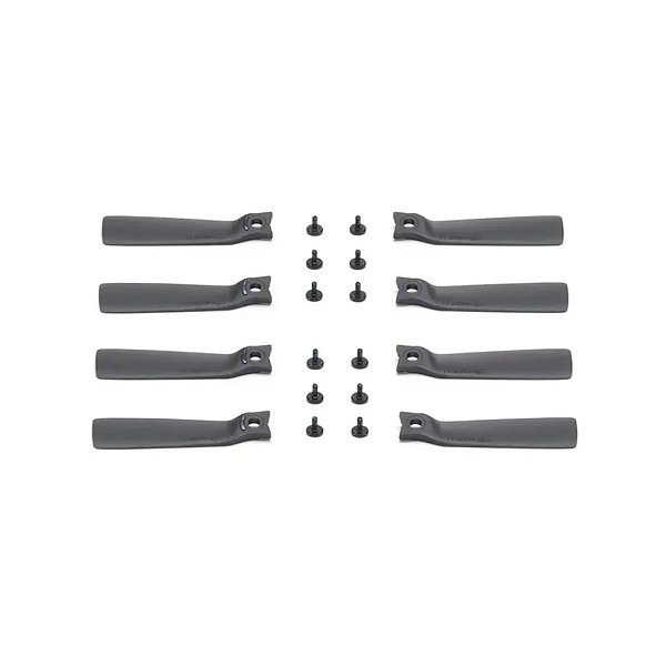 HELICES DJI FLIP (2 PARES) BR