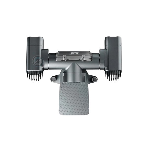 Holofote Para DJI Mavic 3 Enterprise / Thermal - CZI GL10