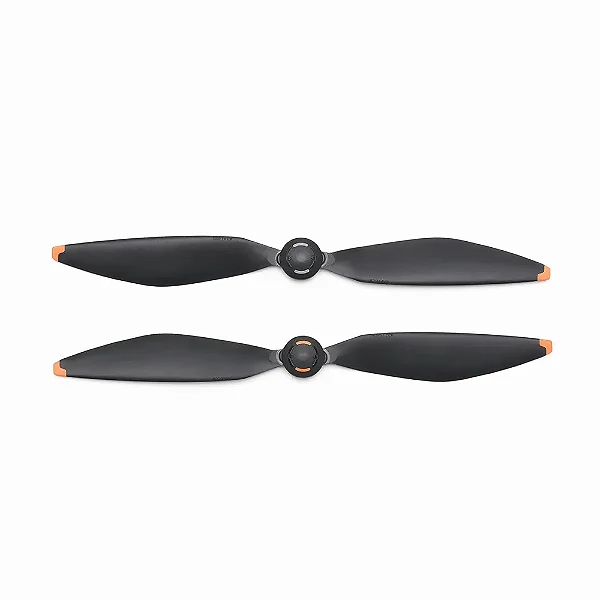 Hélices DJI Mavic 4 Pro (1 Par) BR-DJI1066
