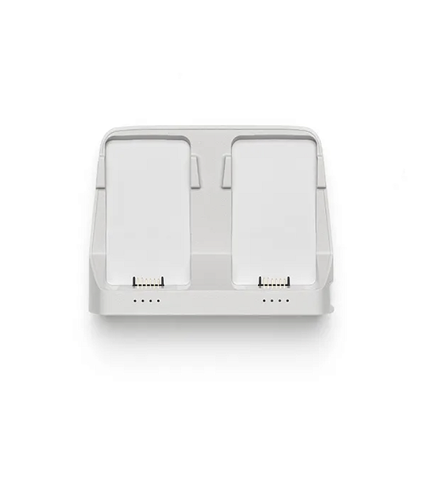 Hub de carregamento DJI Flip BR - DJI1062
