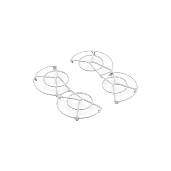 PROTETORES DE HELICES DJI NEO BR