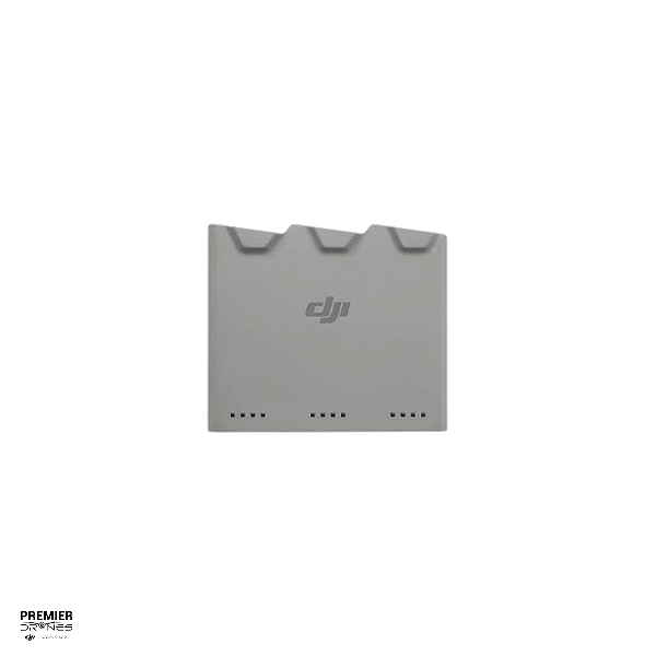 Hub de carregamento DJI Mini 5 Pro BR