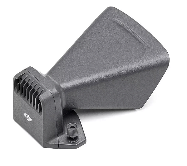 Dji Speaker For Mavic 3 Enterprise Modulo Auto Falante