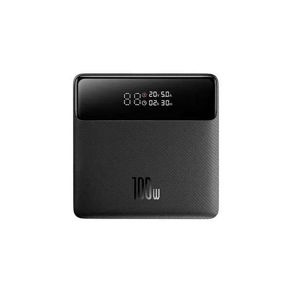 Power Bank Baseus Blade – 20.000mAh