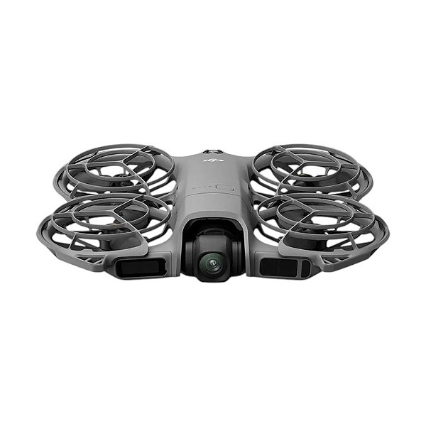 Drone Dji Neo 2 Standard 1 Bateria (sem Controle) Br - Cinza Dji069
