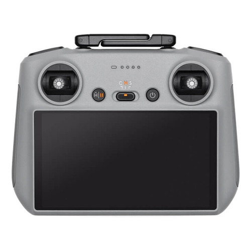 Controle Remoto com tela DJI RC 2 (DJI Neo/Mini 4 Pro/Air 3/Air 3S) BR - DJI1028 - Retirado de kit