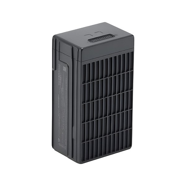 Bateria de Voo Inteligente DJI TB65