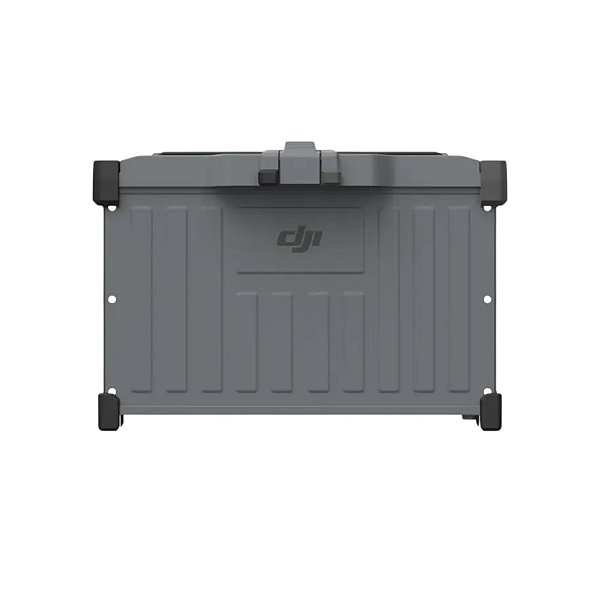 Bateria Drone DJI Agras T25P