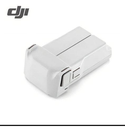 Potência De Voo Dji Mini 3 Pro/4 Pro Original Retirada Kit