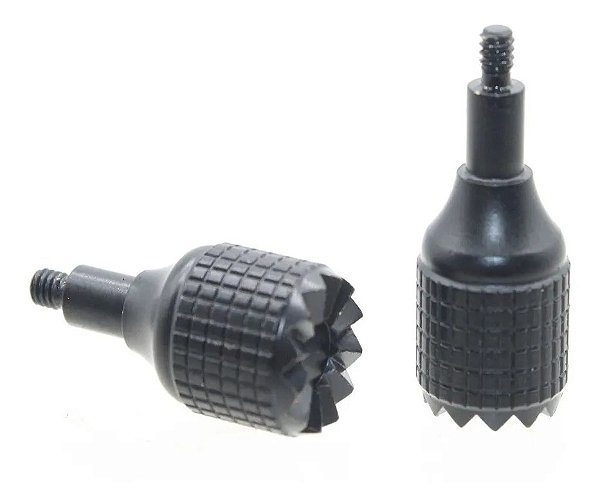 2 Pinos Stick para Controle Remoto Drone DJI Mavic 3 Rc Pro