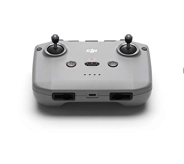 Controle Remoto DJI RC-N3 (DJI Neo) BR - Retirado de Kit