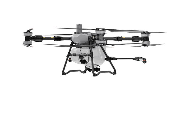 Drone DJI AGRAS T100 Drone + Controle DJI RC PLUS