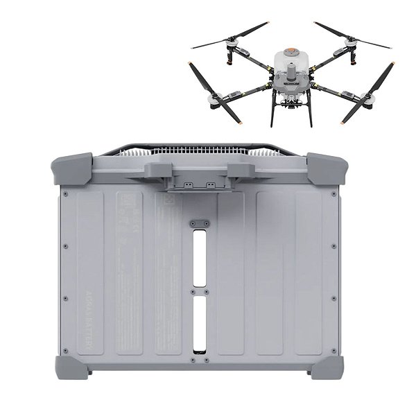 Bateria DJI Agras T70/T100 Original Br