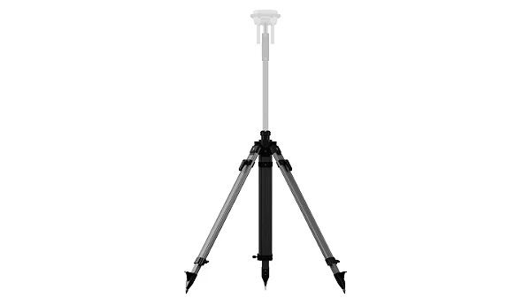 Tripé para Estação Base DJI D-RTK 3