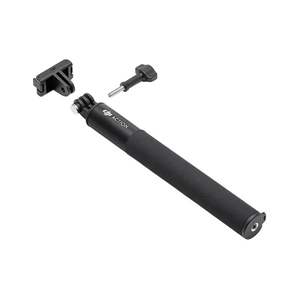 Bastão Extensor 1,5m Dji Osmo Action Kit Original