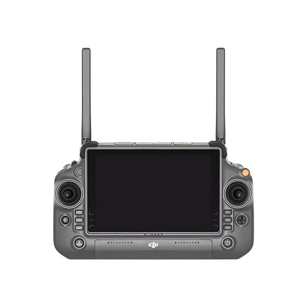 Controle Remoto Dji Rc Plus (com Tela E Saída Hdmi)