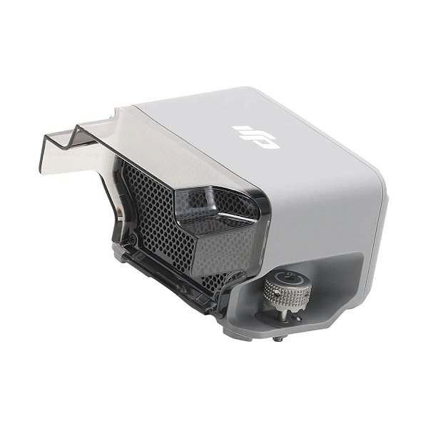 Módulo Alto Falante para Drone DJI Matrice 4