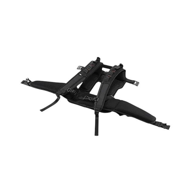 Alça De Transporte Para Maleta DJI Matrice 4