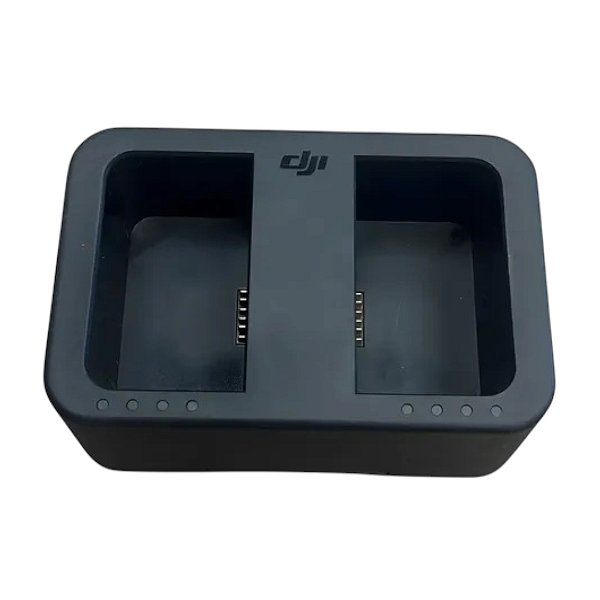 Hub De Carregamento DJI WB37 Original Para Baterias DJI