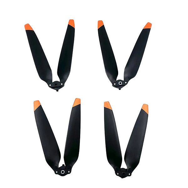 Par De Hélices Originais DJI Matrice 4 Series Drone