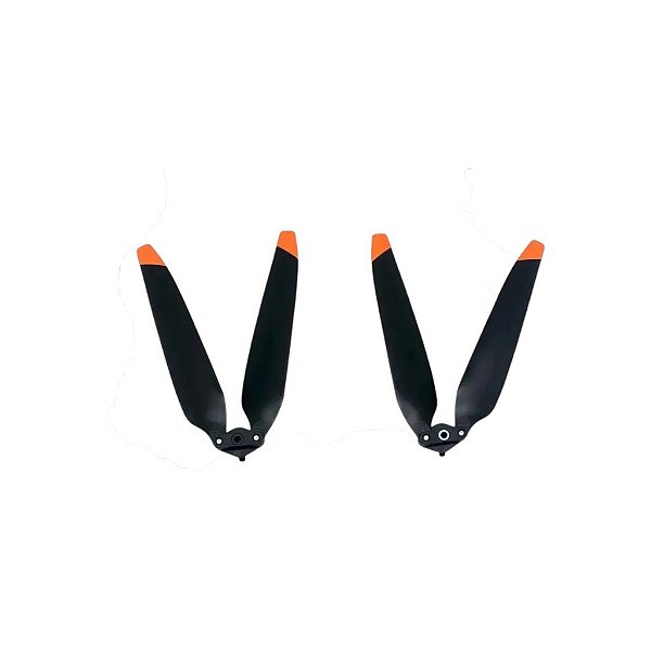 Par De Hélices Originais DJI Matrice 4 Series Drone