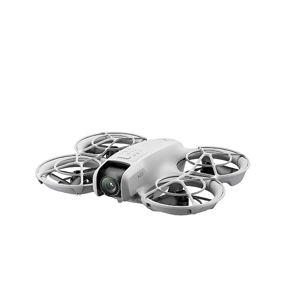 Drone DJI Neo 1 Original DJI Seminovo | Somente Aeronave