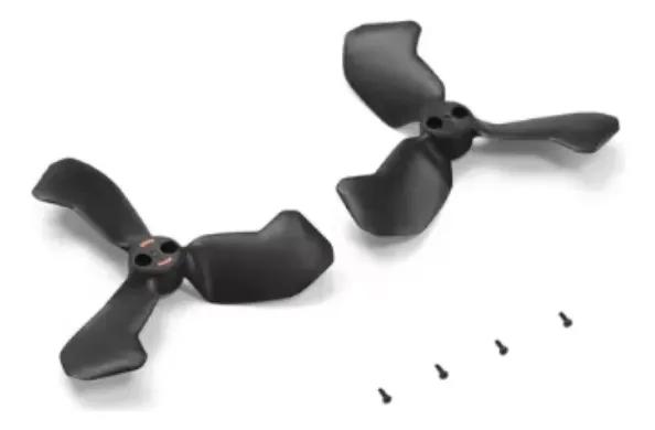 HELICES DJI NEO 2