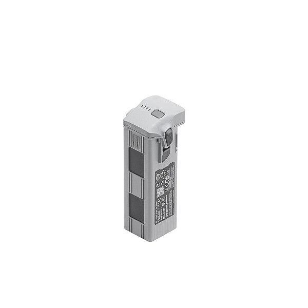 Bateria Inteligente DJI Matrice 4 - Alta Capacidade 99Wh